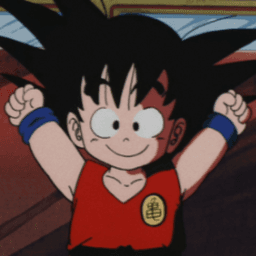 oshinh avatar