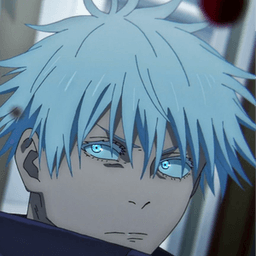 Meronpan_n avatar