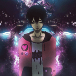 blood_lad212 avatar