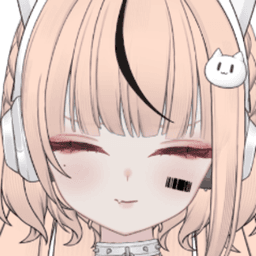 ナカノつむぎゲーム avatar