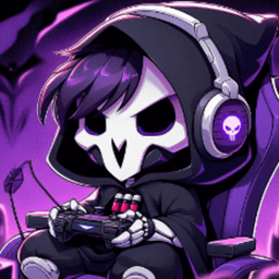xDelta_Reaperx avatar