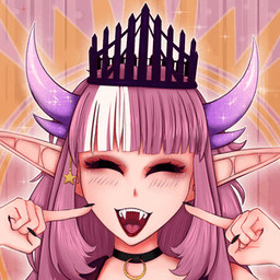 TheMerciD avatar