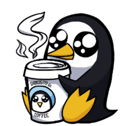 darkosto avatar