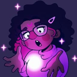 Happyletchi avatar