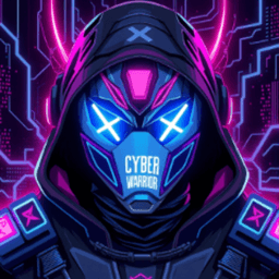 X_Fortin avatar