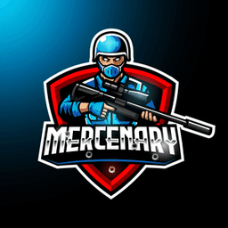 MerkRX avatar