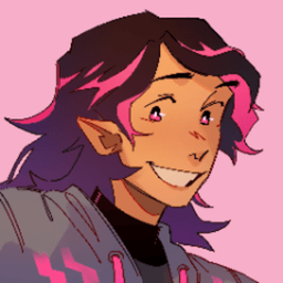 yFuryLIVE avatar