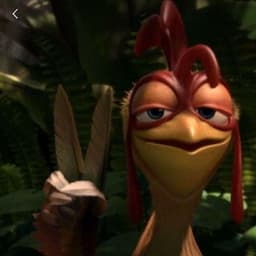 the1nonlymads avatar