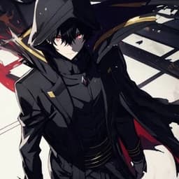lordshadowxg avatar