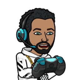 Slowtixx avatar