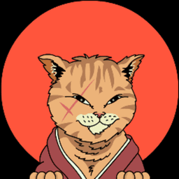 librl avatar