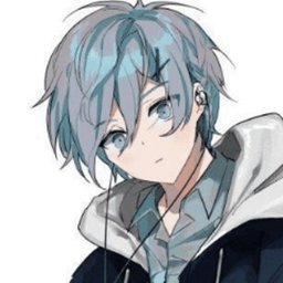 MattaruLive avatar
