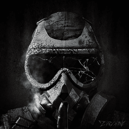 nanov29 avatar