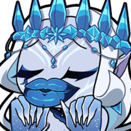 mommysnek avatar