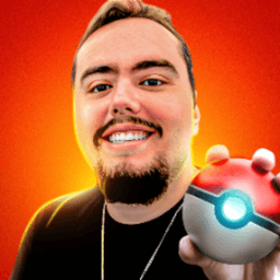 BolinzYT avatar
