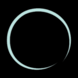 is0mr avatar