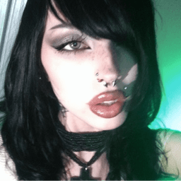 b4il3e avatar