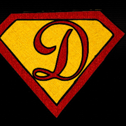 divanichygc avatar