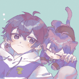 七星ありぃ avatar