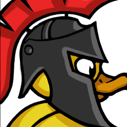 PatoLeads avatar
