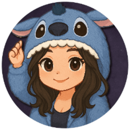 xValDraxBB avatar