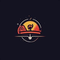 watchplay2024 avatar