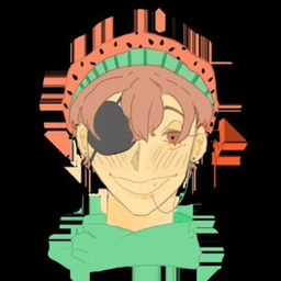 BelonGaming avatar