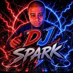 DJSPARK401 avatar