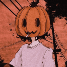 SalemPKz avatar