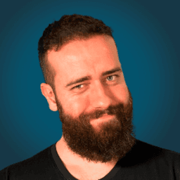 Olkabone avatar