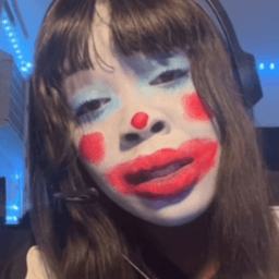 LaurelOnAir avatar