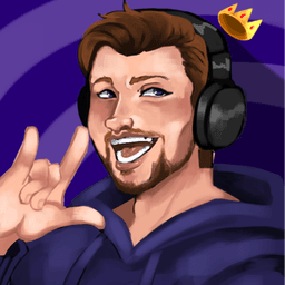 Decodivr avatar