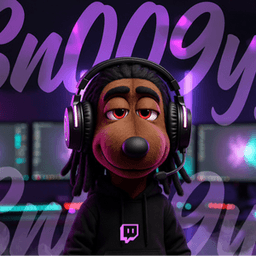 sn009yy avatar