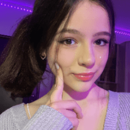vertany avatar