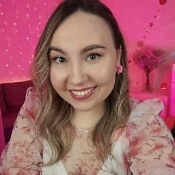 SandraHeavenVoice avatar