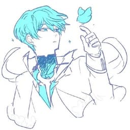SecondaChance avatar