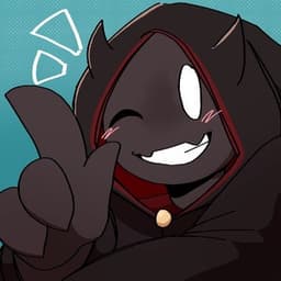 Exsaviore avatar