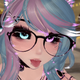 Felkissity avatar