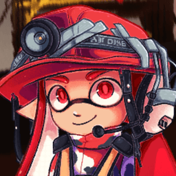 CrimsonSol12 avatar