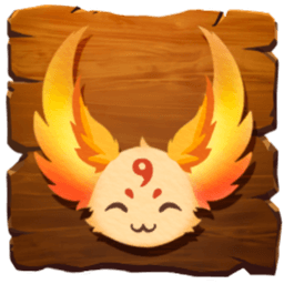 HerdMusicalBattle avatar