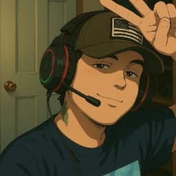 beelz97 avatar