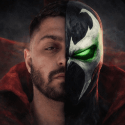 NetherSpawnMK avatar