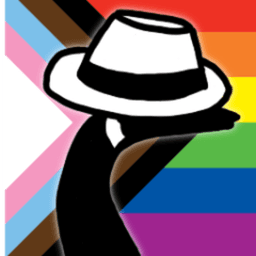 Null_Run avatar