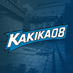 Kakika08 avatar