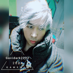 Gavidark222 avatar