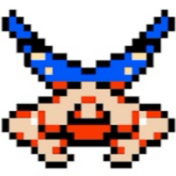 angrylanks avatar