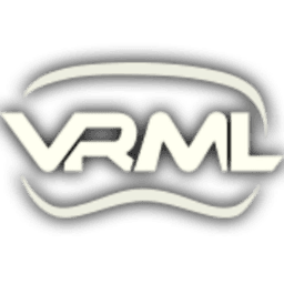 VRMasterLeague avatar