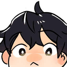 DeafMime avatar
