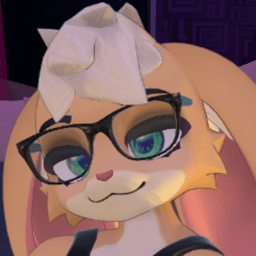 beigesamurai avatar