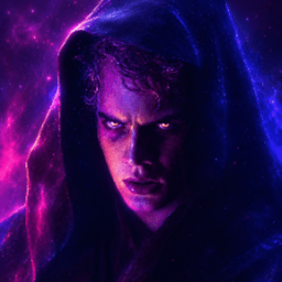 anakinsdreams avatar
